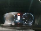2017 Volvo Xc90 Hybrid T8 Inscription Blue vin: YV4BC0PL5H1184192