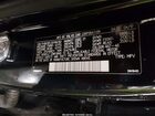 2017 Volvo Xc90 Hybrid T8 Inscription Blue vin: YV4BC0PL5H1184192