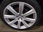 2017 Volvo Xc90 Hybrid T8 Inscription Blue vin: YV4BC0PL5H1184192