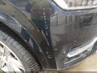 2017 Volvo Xc90 Hybrid T8 Inscription Blue vin: YV4BC0PL5H1184192