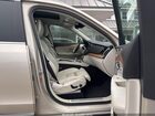 2016 Volvo Xc90 Hybrid T8 Inscription Champagne vin: YV4BC0PL9G1048520