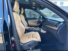 2017 Volvo Xc90 Hybrid T8 Inscription Black vin: YV4BC0PLXH1180980