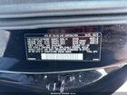 2017 Volvo Xc90 Hybrid T8 Inscription Black vin: YV4BC0PLXH1180980