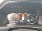 2017 Volvo Xc90 T8 Black vin: YV4BC0ZX4H1130799