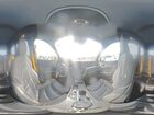 2021 Volvo Xc60 T8 Polestar Engineered Черный vin: YV4BK0DP3M1715703