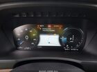 2022 Volvo Xc90 Recharge Plug-in Hybrid T8 Inscription Expression 6 Passenger Серый vin: YV4BR00K4N1780020