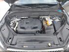 2022 Volvo Xc90 Recharge Plug-in Hybrid T8 Inscription Expression 6 Passenger Серый vin: YV4BR00K4N1780020
