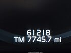 2022 Volvo Xc90 Recharge Plug-in Hybrid T8 Inscription Expression 6 Passenger Серый vin: YV4BR00K4N1780020