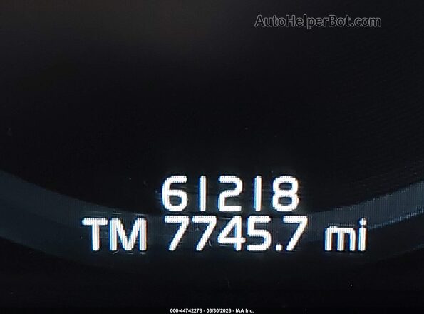 YV4BR00K4N1780020 2022 VOLVO XC90 RECHARGE PLUG-IN HYBRID Серый 