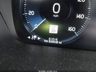 2022 Volvo Xc90 Recharge Plug-in Hybrid T8 Inscription 7 Passenger Белый vin: YV4BR0CL4N1803638