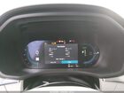 2022 Volvo Xc60 Recharge Plug-in Hybrid T8 Inscription Серебряный vin: YV4BR0DL2N1946182
