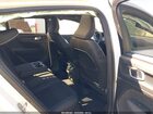 2023 Volvo C40 Recharge Pure Electric Twin Plus White vin: YV4ED3GL4P2064288
