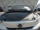 2023 Volvo C40 Recharge Pure Electric Twin Plus White vin: YV4ED3GL4P2064288
