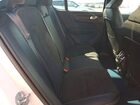 2023 Volvo C40 Recharge Ultimate Белый vin: YV4ED3GM3P2050178