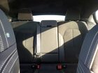 2023 Volvo C40 Recharge Ultimate Серый vin: YV4ED3GM4P2051419