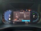 2023 Volvo C40 Recharge Ultimate Серый vin: YV4ED3GM4P2051419