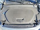 2023 Volvo C40 Recharge Ultimate Серый vin: YV4ED3GM4P2051419