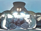 2023 Volvo C40 Recharge Ultimate Серый vin: YV4ED3GM4P2051419