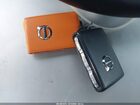 2023 Volvo C40 Recharge Pure Electric Twin Ultimate White vin: YV4ED3GM7P2032282