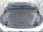 2023 Volvo C40 Recharge Pure Electric Twin Ultimate White vin: YV4ED3GM7P2032282