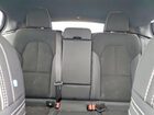 2023 Volvo C40 Recharge Ultimate Черный vin: YV4ED3GM8P2067218