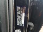 2023 Volvo C40 Recharge Ultimate Черный vin: YV4ED3GM8P2067218