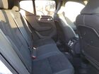 2023 Volvo Xc40 Recharge Plus White vin: YV4ED3UL0P2072716