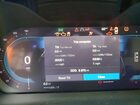 2023 Volvo Xc40 Recharge Plus White vin: YV4ED3UL0P2072716