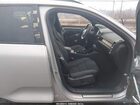 2023 Volvo Xc40 Recharge Pure Electric Twin Plus Silver vin: YV4ED3UL5P2036357 2023 Volvo Xc40 Recharge Pure Electric Twin Plus Silver vin: YV4ED3UL5P2036357