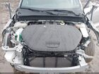 2023 Volvo Xc40 Recharge Pure Electric Twin Plus Silver vin: YV4ED3UL5P2036357 2023 Volvo Xc40 Recharge Pure Electric Twin Plus Silver vin: YV4ED3UL5P2036357
