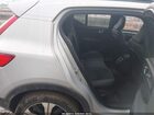 2023 Volvo Xc40 Recharge Pure Electric Twin Plus Silver vin: YV4ED3UL5P2036357 2023 Volvo Xc40 Recharge Pure Electric Twin Plus Silver vin: YV4ED3UL5P2036357