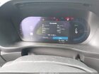 2023 Volvo Xc40 Recharge Pure Electric Twin Plus Silver vin: YV4ED3UL5P2036357 2023 Volvo Xc40 Recharge Pure Electric Twin Plus Silver vin: YV4ED3UL5P2036357