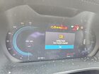 2023 Volvo Xc40 Recharge Plus Черный vin: YV4ED3UL5P2107525