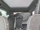 2023 Volvo Xc40 Recharge Plus Черный vin: YV4ED3UL5P2107525