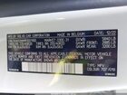 2023 Volvo Xc40 Recharge Pure Electric Twin Ultimate Белый vin: YV4ED3UM1P2021105