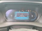 2023 Volvo Xc40 Recharge Ultimate Серебряный vin: YV4ED3UM1P2087802