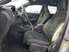 2023 Volvo Xc40 Recharge Ultimate Серебряный vin: YV4ED3UM1P2087802