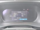 2023 Volvo Xc40 Recharge Pure Electric Twin Ultimate White vin: YV4ED3UM2P2082317