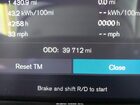 2023 Volvo Xc40 Recharge Pure Electric Twin Ultimate White vin: YV4ED3UM2P2082317