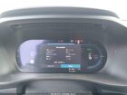 2023 Volvo Xc40 Recharge Pure Electric Twin Plus Light Blue vin: YV4ED3UW4P2077542