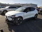 YV4EK3ZL1SS141422