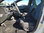 2025 Volvo Ex30 Ultra Белый vin: YV4EK3ZL5SS141312