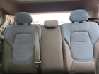 2025 Volvo Ex30 Ultra Серый vin: YV4EK3ZL6S2604834