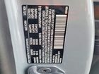 2025 Volvo Ex30 Ultra 4p Ti Gray vin: YV4EK3ZL7SS109106