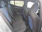 2025 Volvo Ex30 Ultra 4p Ti Gray vin: YV4EK3ZL7SS109106