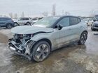YV4EK3ZL7SS109106