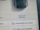 2025 Volvo Ex30 Ultra 4p Ti Gray vin: YV4EK3ZL7SS109106
