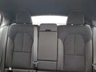 2024 Volvo C40 Recharge Plus Синий vin: YV4ER3GL5R2094419