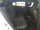 2024 Volvo C40 Recharge Plus Синий vin: YV4ER3GL5R2094419