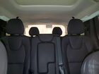 2024 Volvo Xc90 Plus Черный vin: YV4H60CE7R1191168